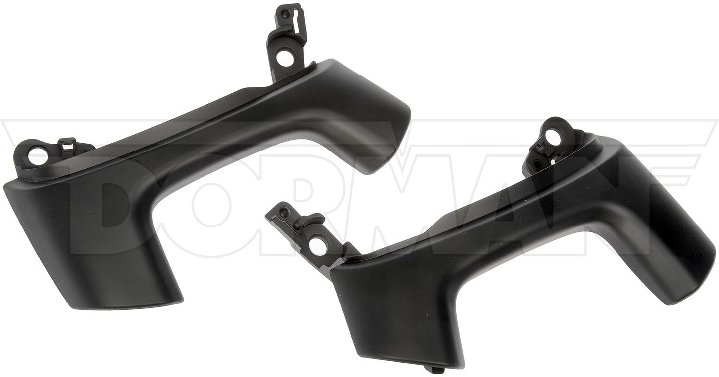 Dorman - OE Solutions Steering Wheel Trim Cover for 2014-07 Cadillac Chevrolet GMC 926-075