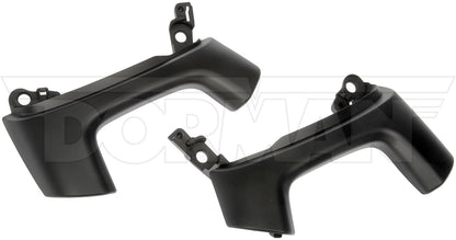 Dorman - OE Solutions Steering Wheel Trim Cover for 2014-07 Cadillac Chevrolet GMC 926-075