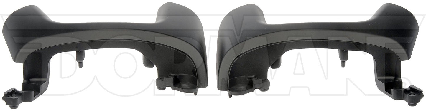 Dorman - OE Solutions Steering Wheel Trim Cover for 2014-07 Cadillac Chevrolet GMC 926-075
