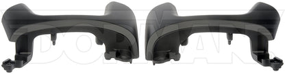 Dorman - OE Solutions Steering Wheel Trim Cover for 2014-07 Cadillac Chevrolet GMC 926-075