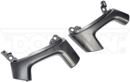 Dorman OE Solutions Steering Wheel Trim for 2014 Cadillac Chevrolet GMC 926-076