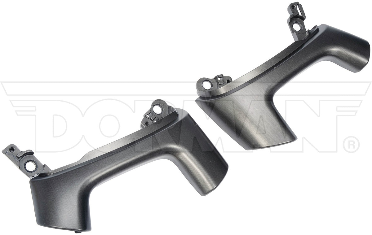 Dorman OE Solutions Steering Wheel Trim for 2014 Cadillac Chevrolet GMC 926-076