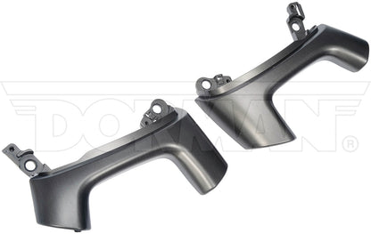 Dorman OE Solutions Steering Wheel Trim for 2014 Cadillac Chevrolet GMC 926-076