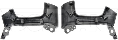 Dorman OE Solutions Steering Wheel Trim for 2014 Cadillac Chevrolet GMC 926-076