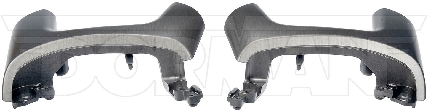 Dorman OE Solutions Steering Wheel Trim for 2014 Cadillac Chevrolet GMC 926-076
