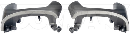 Dorman OE Solutions Steering Wheel Trim for 2014 Cadillac Chevrolet GMC 926-076
