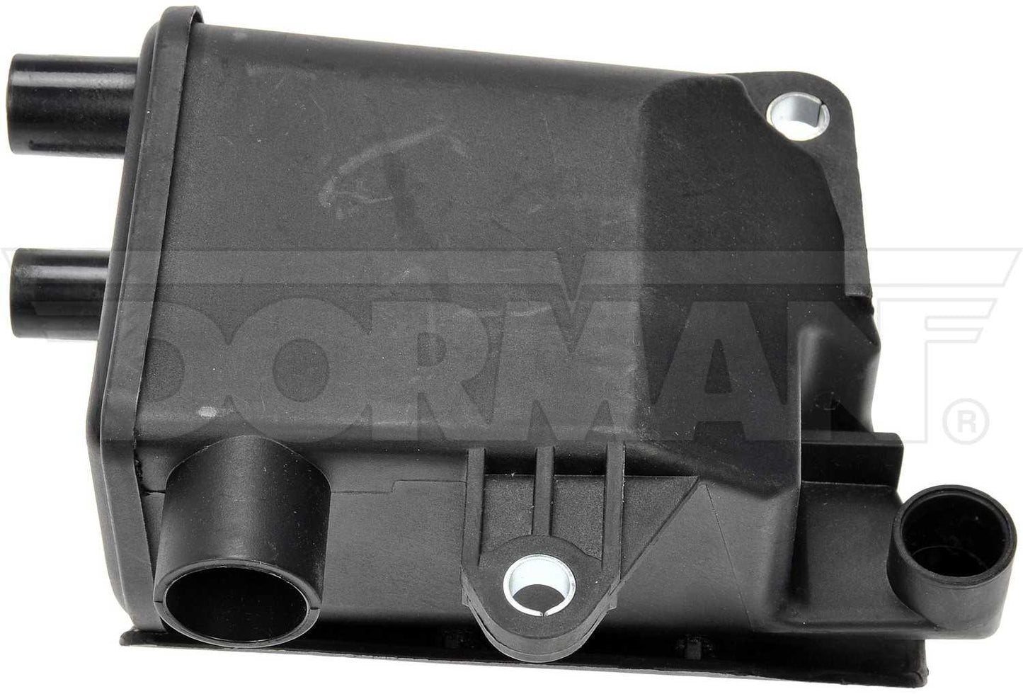 Dorman - OE Solutions Crankcase Ventilation Oil Trap for 1994-2009 Volvo 926-077