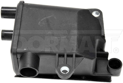 Dorman - OE Solutions Crankcase Ventilation Oil Trap for 1994-2009 Volvo 926-077