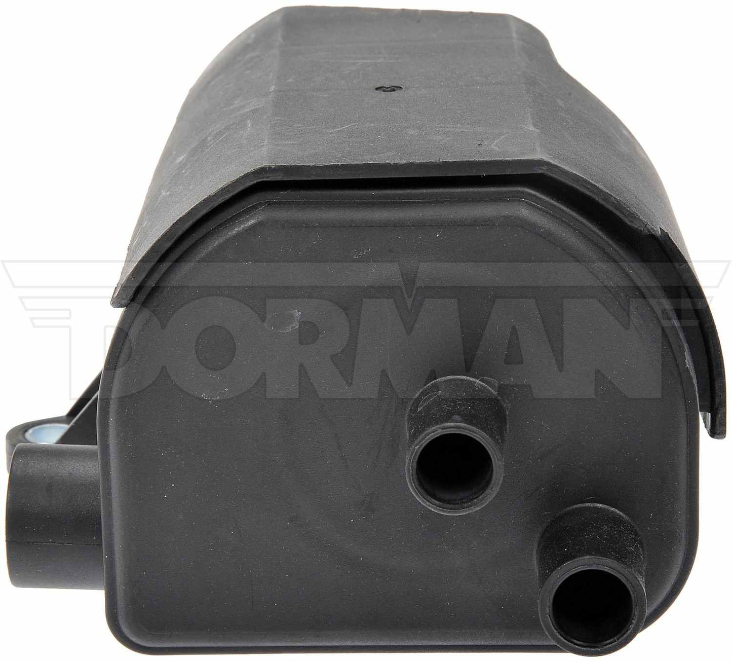 Dorman - OE Solutions Crankcase Ventilation Oil Trap for 1994-2009 Volvo 926-077