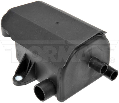 Dorman - OE Solutions Crankcase Ventilation Oil Trap for 1994-2009 Volvo 926-077