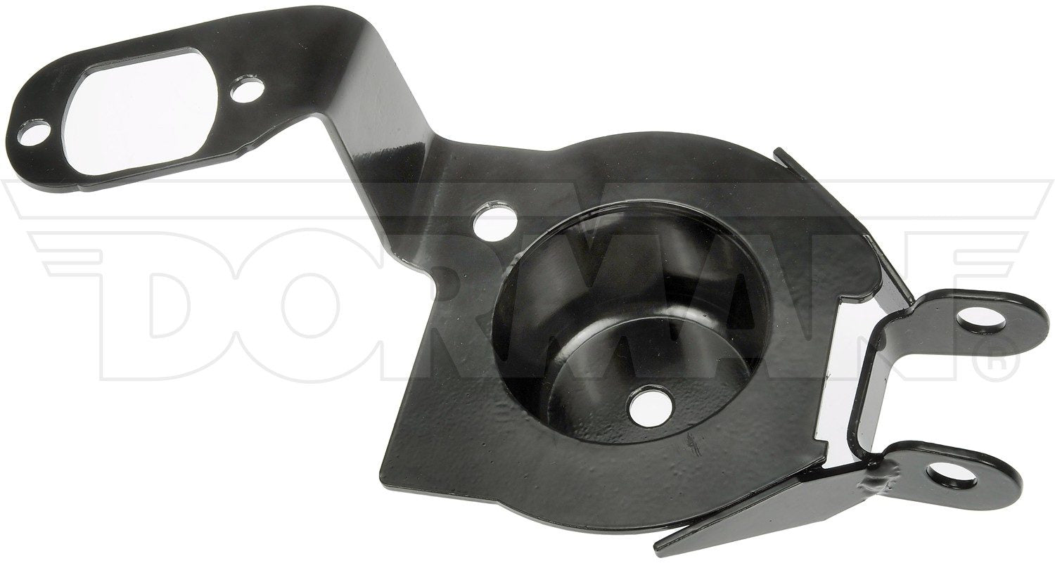 Dorman - OE Solutions SPRING BRACKET REPAIR 926-078