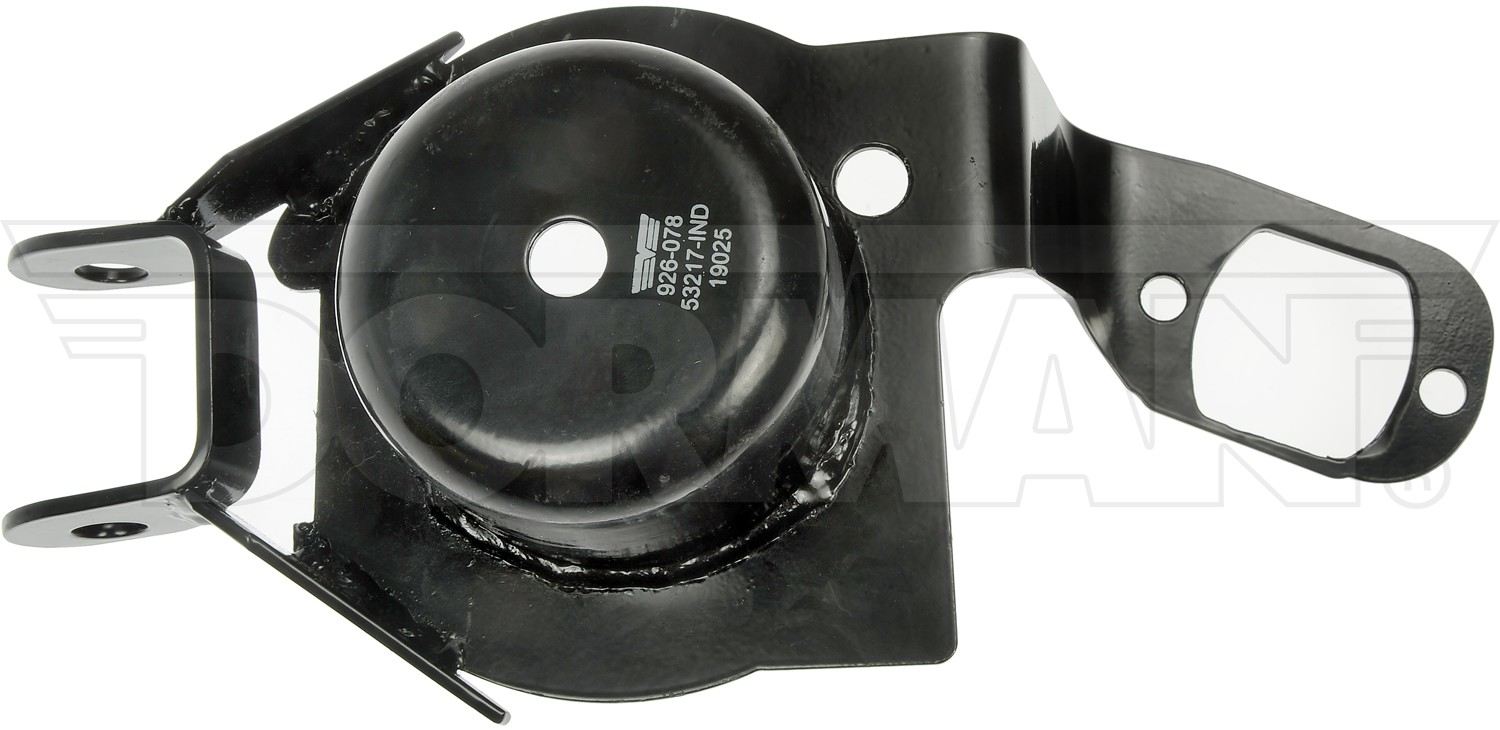 Dorman - OE Solutions SPRING BRACKET REPAIR 926-078