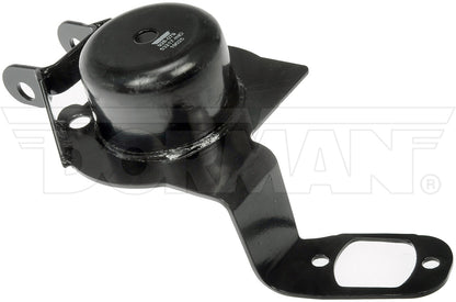 Dorman - OE Solutions SPRING BRACKET REPAIR 926-079