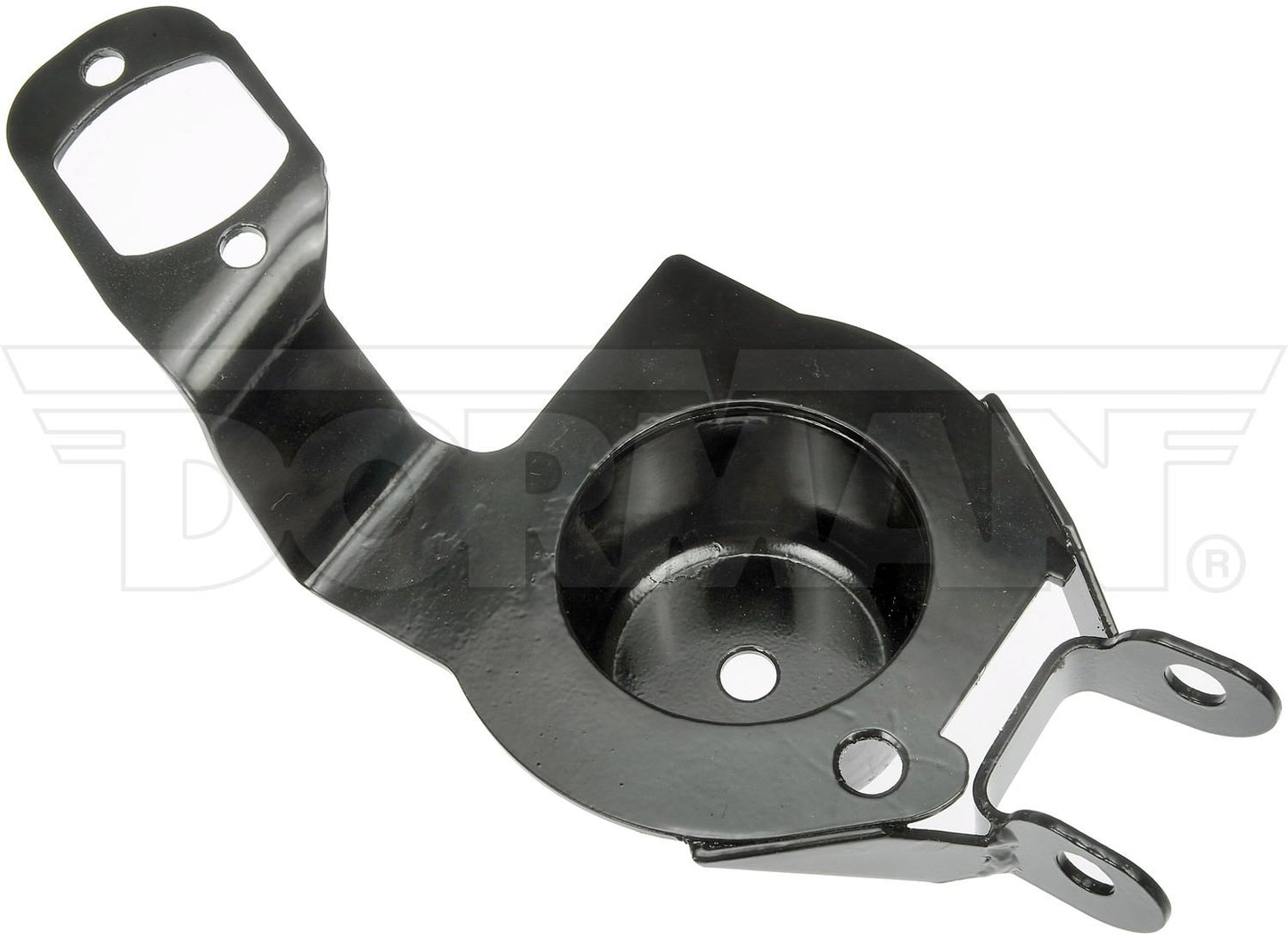 Dorman - OE Solutions SPRING BRACKET REPAIR 926-079