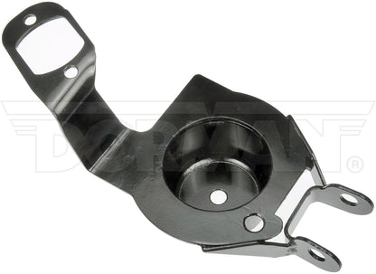 Dorman - OE Solutions SPRING BRACKET REPAIR 926-079