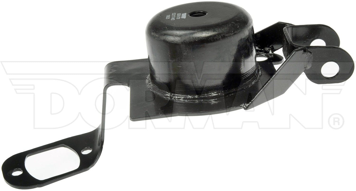 Dorman - OE Solutions SPRING BRACKET REPAIR 926-079
