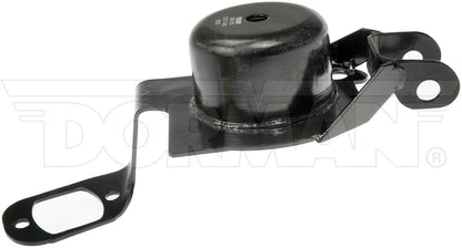 Dorman - OE Solutions SPRING BRACKET REPAIR 926-079