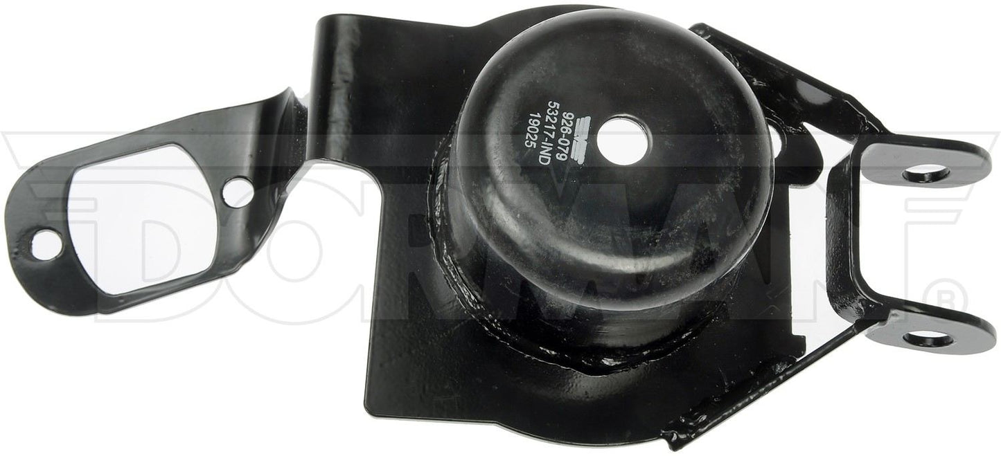 Dorman - OE Solutions SPRING BRACKET REPAIR 926-079