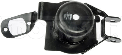 Dorman - OE Solutions SPRING BRACKET REPAIR 926-079