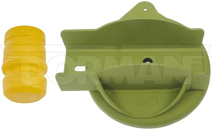Dorman - OE Solutions COIL SPRING BRACKET REPAIR 926-081