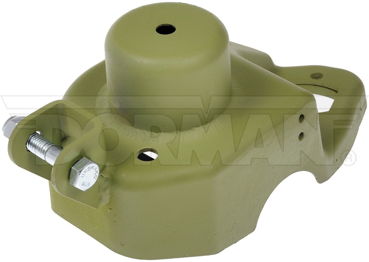 Dorman - OE Solutions COIL SPRING BRACKET 926-083