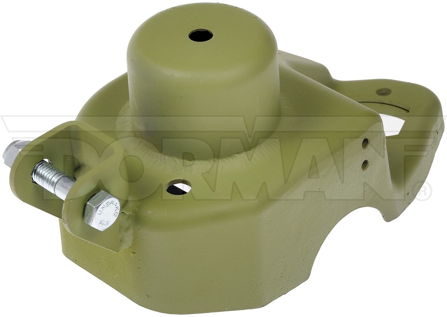 Dorman - OE Solutions COIL SPRING BRACKET 926-083
