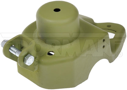 Dorman - OE Solutions COIL SPRING BRACKET 926-083