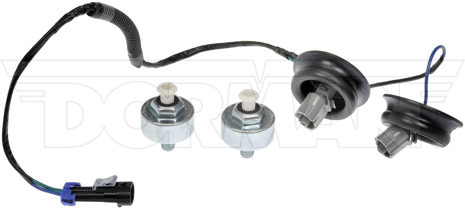 Dorman Knock Sensor