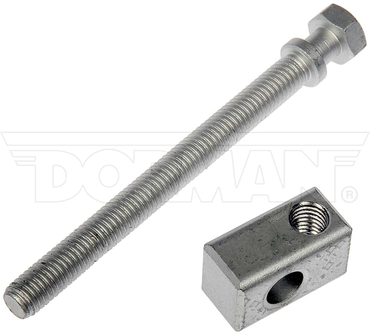 Dorman - OE Solutions BELT ADJUSTER BOLT 926-085