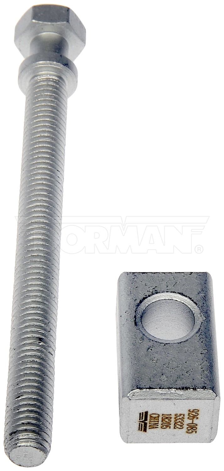 Dorman - OE Solutions BELT ADJUSTER BOLT 926-085