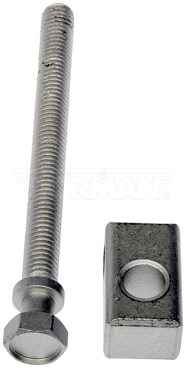 Dorman - OE Solutions BELT ADJUSTER BOLT 926-085