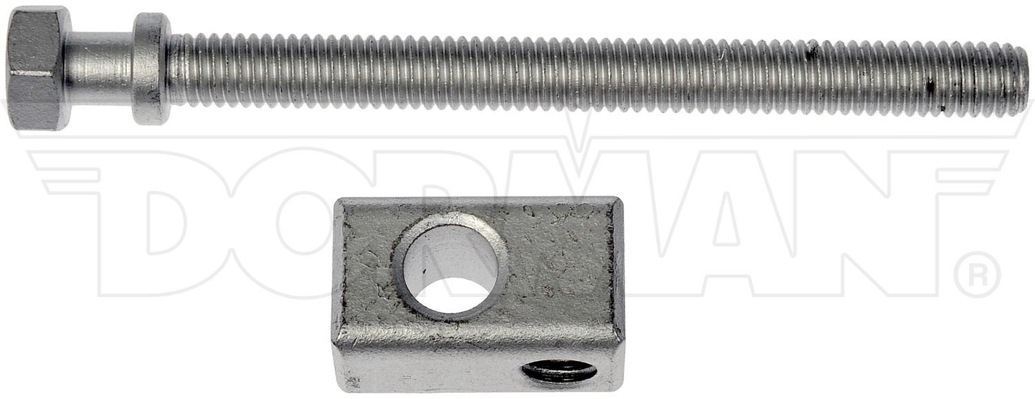 Dorman - OE Solutions BELT ADJUSTER BOLT 926-085