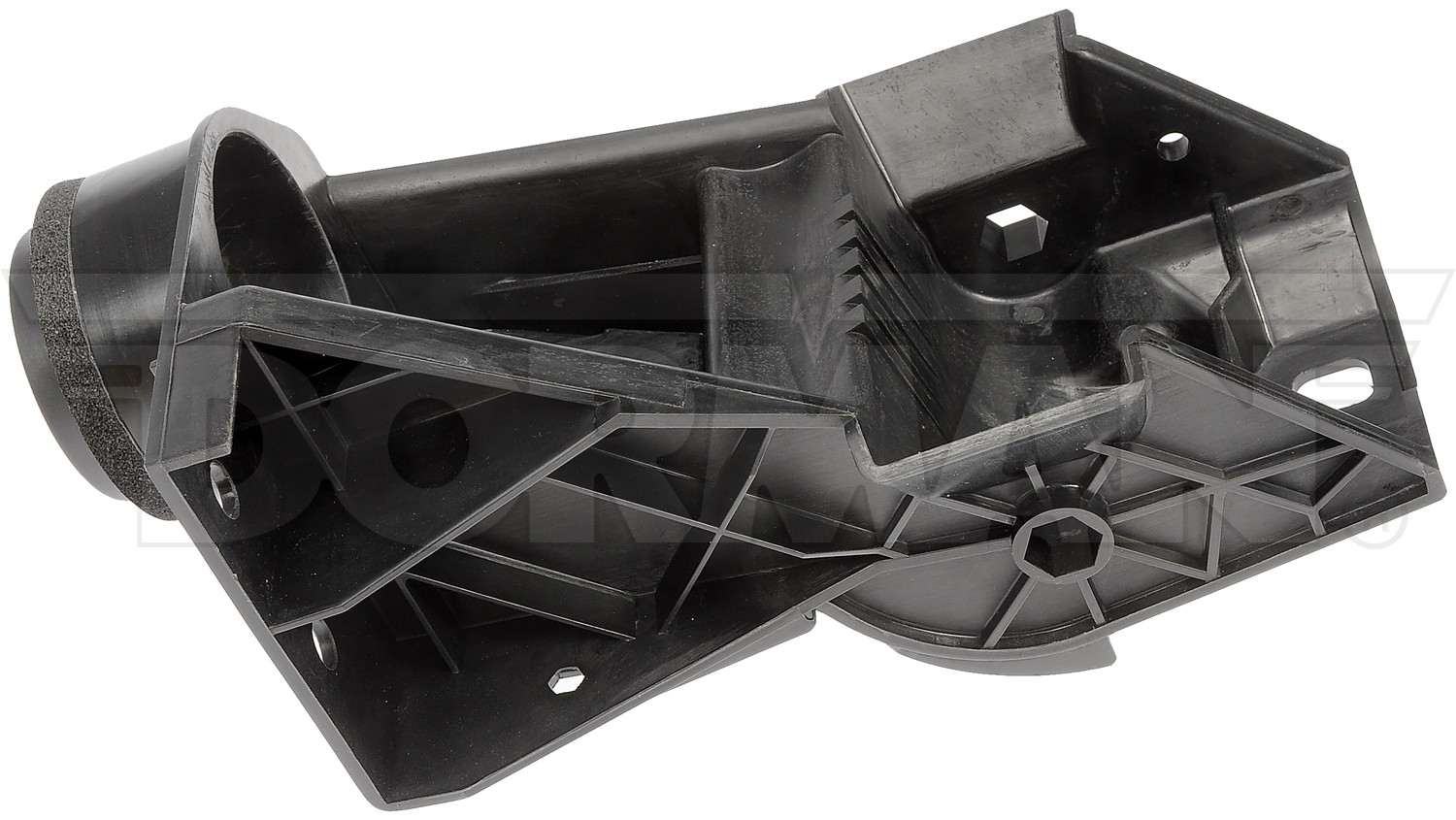 Dorman - OE Solutions CLUTCH PEDAL BRACKET 926-086