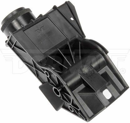 Dorman - OE Solutions CLUTCH PEDAL BRACKET 926-086