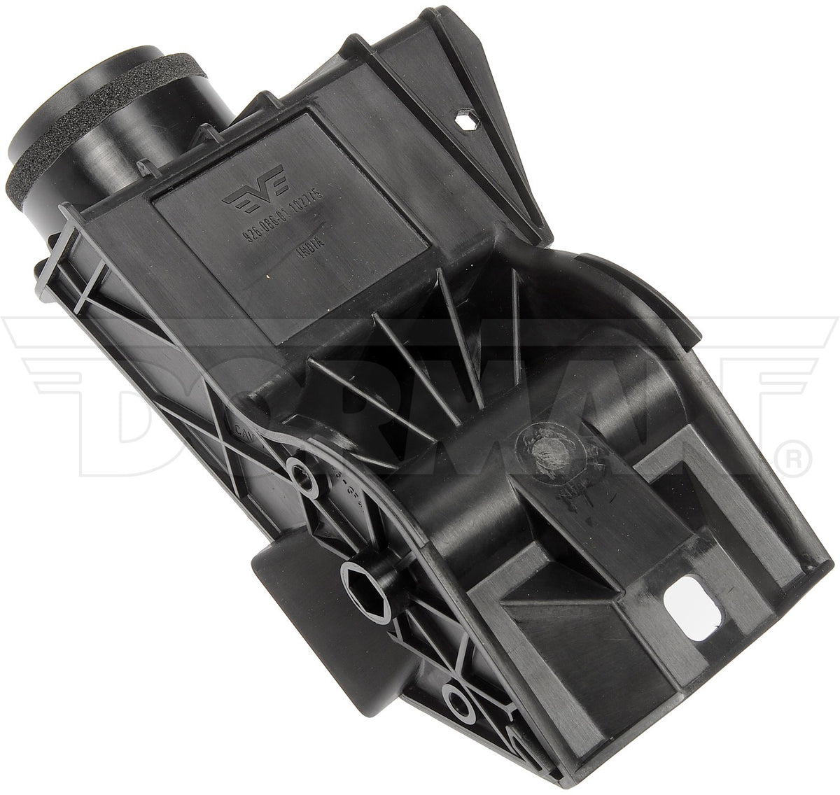 Dorman - OE Solutions CLUTCH PEDAL BRACKET 926-086