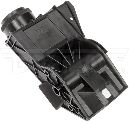 Dorman - OE Solutions CLUTCH PEDAL BRACKET 926-086