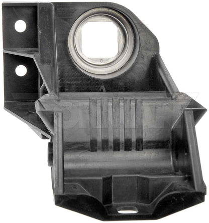 Dorman - OE Solutions CLUTCH PEDAL BRACKET 926-086