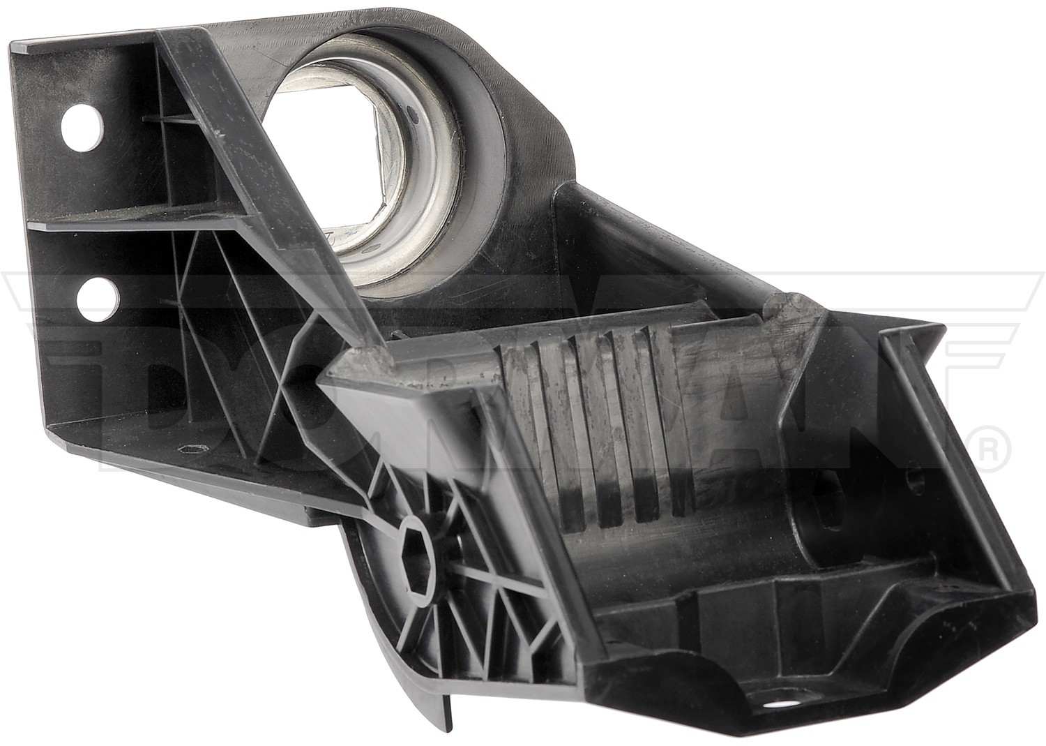 Dorman - OE Solutions CLUTCH PEDAL BRACKET 926-086