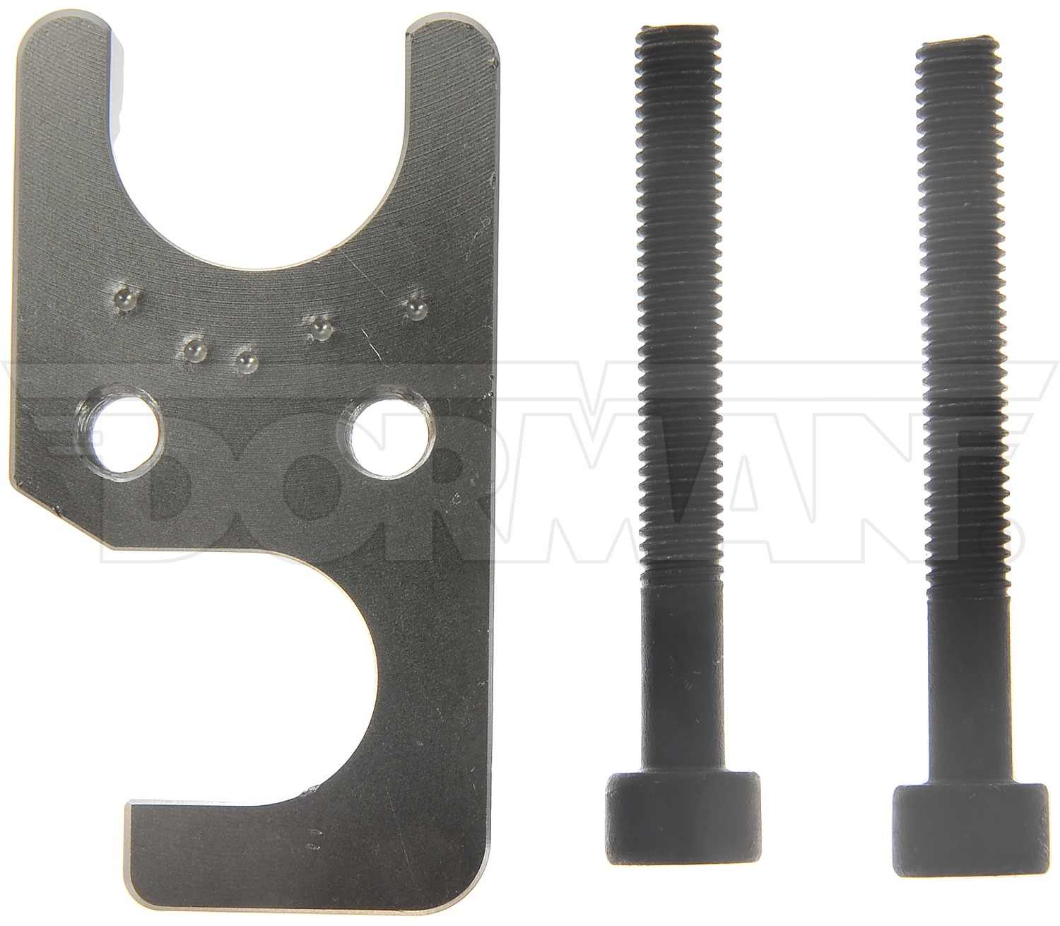 Dorman - OE Solutions A/C VALVE PLATE 926-087