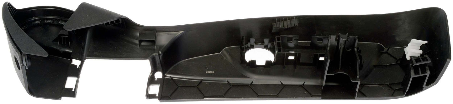 Dorman 926-088