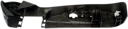 Dorman 926-088