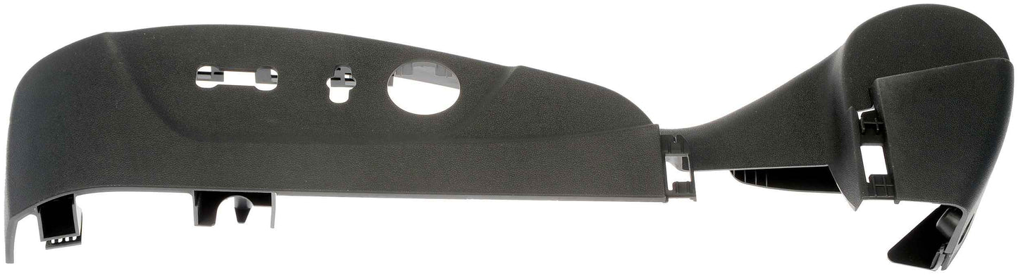 Dorman 926-088