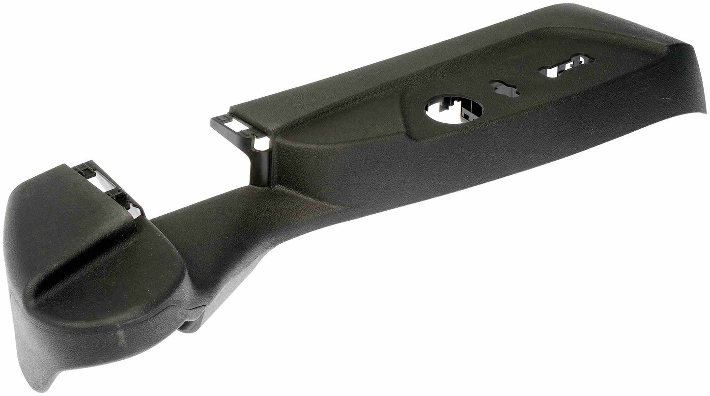 Dorman 926-088