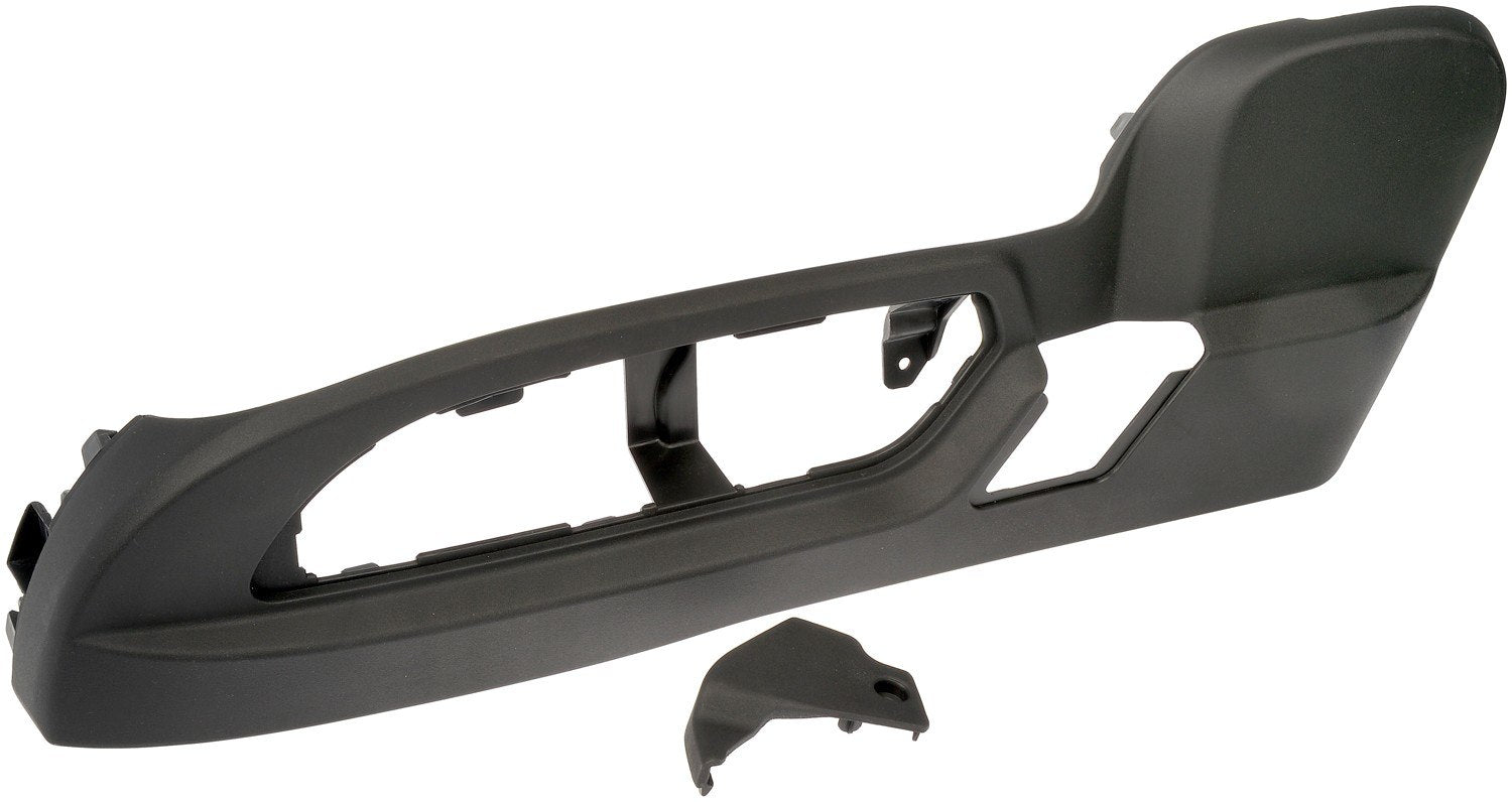 Dorman - OE Solutions SEAT TRACK COVER 926-091