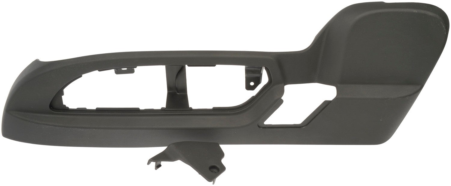 Dorman - OE Solutions SEAT TRACK COVER 926-091