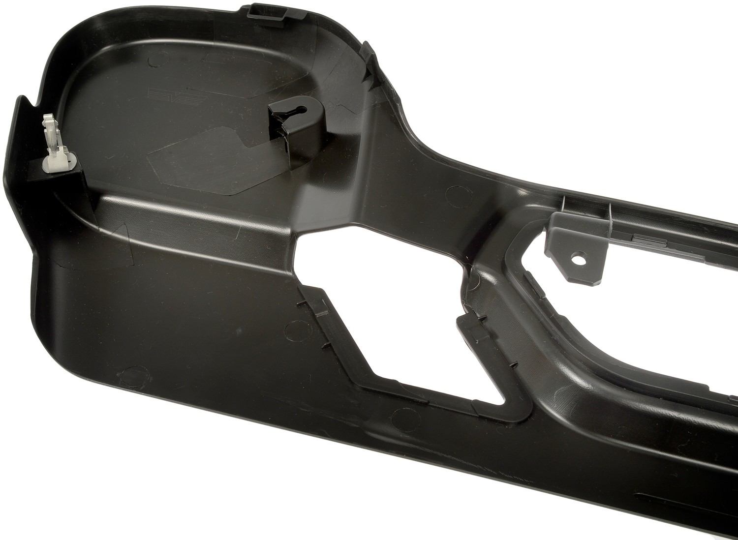 Dorman - OE Solutions SEAT TRACK COVER 926-091