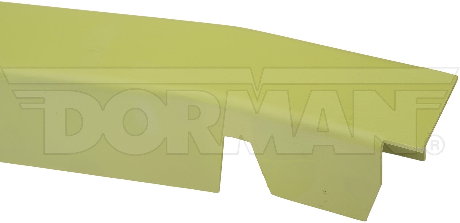 Dorman - OE Solutions FRAME RAIL REPAIR 926-095