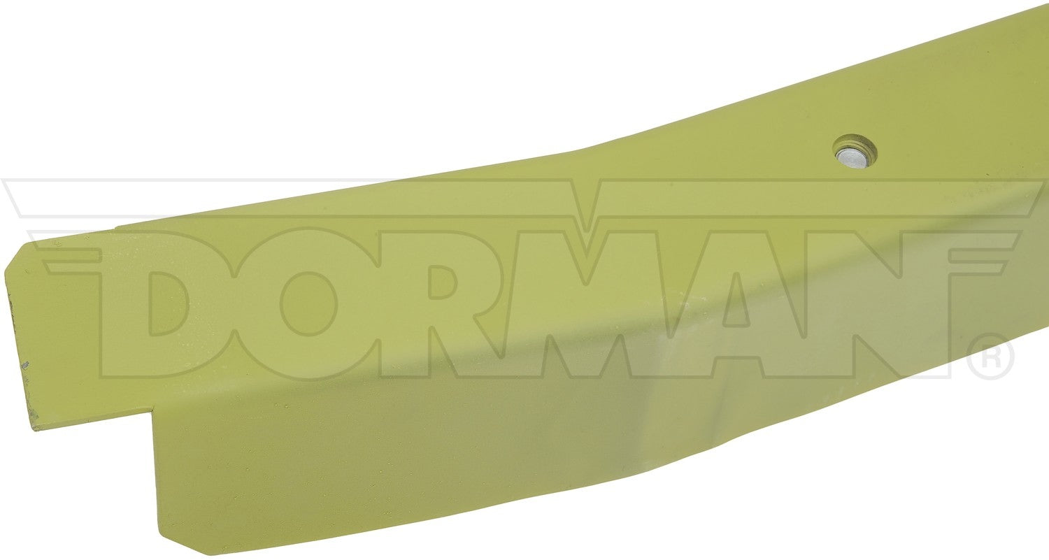 Dorman - OE Solutions FRAME RAIL REPAIR 926-095