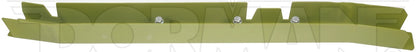 Dorman - OE Solutions FRAME RAIL REPAIR 926-096