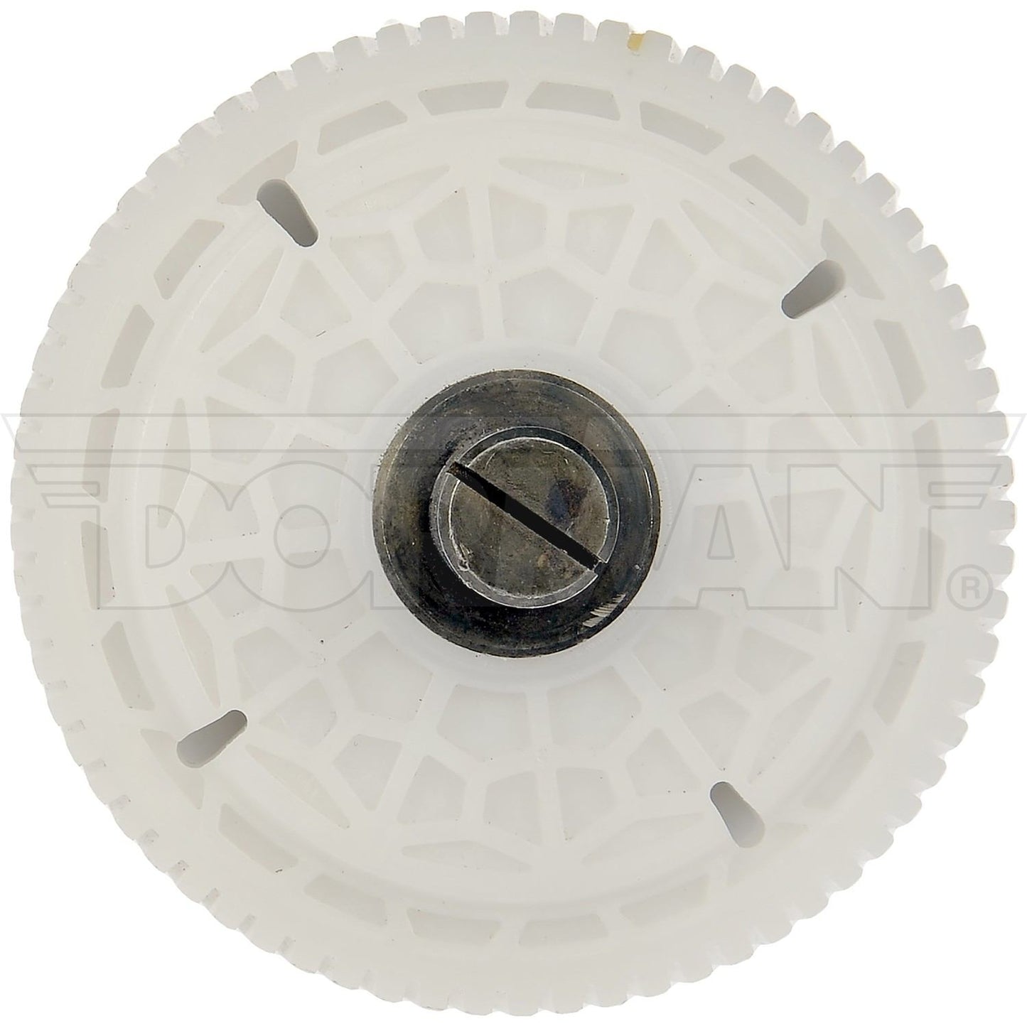 Dorman - OE Solutions POWER LIFT GATE GEAR 926-097